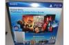 Sony Playstation 3 PS3 500GB Console Bundle with free games