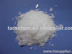 Thiazone for Penetration Enhancer