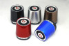 2013 China mini mobile portable wireless bluetooth speaker 3.0