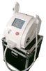 Facial Treatment Laser IPL Machines Semiconductor Cooling , 480nm - 1200nm , FDA