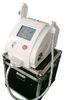 laser beauty machine ipl laser hair removal machine