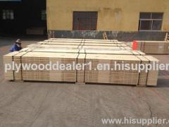 LVL SCAFFOLD PLANKS LVL PLYWOOD LVB