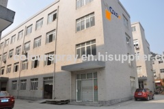 Hangzhou Color Powder coating Equipment co.,ltd.