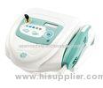 cosmetic laser equipment ipl laser hair removal machine