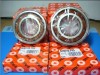 FAG bakelite cage 6207TB.P63 ball bearing