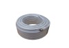 sell CATV COAXIAL CABLE