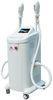 E-light Wrinkles Reduction IPL RF Laser Bikini And Limbs Hair Removal