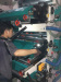 China Flexography Printing machinery