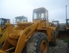 used loader caterpillar 928G