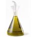 Refined Cruet For Your Most Precious Extra Virgin Olive Oil