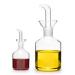 Refined Cruet For Your Most Precious Extra Virgin Olive Oil