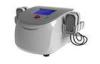 Lipotherme Laser Arm Liposuction Body Slimming Equipment / Machine