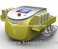 slimming beauty machine body slimming machines