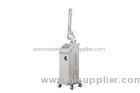 10.4 Inch CO2 Fractional Laser Machine For Scald And Surgical Scar Removing