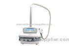10600 nm RF CO2 Fractional Laser Machine For Skin Excrescence Treatment