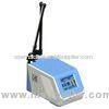 Sealed-off CO2 Fractional Laser Machine With Foot Switch , Articulated Arm
