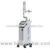 Shrink Pores CO2 Fractional Laser Resurfacing Machine Single Mode