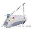 Age Pigment Removal CO2 Fractional Laser Machine with 480MMS Glass Tube