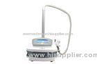 10600 nm RF CO2 Fractional Laser Machine