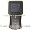 auto diagnostic scanner automotive diagnostic scanner