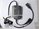 automotive diagnostic scanner vehicle diagnostic scanner