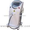 Pulsed Diode Laser Hair Removal Machine For Unwanted Hair , 808nm 10nm
