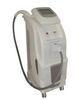 Sheer Diode Laser Hair Removal , Vascular Lesion Treatment , 10 - 150J / cm2