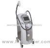 808nm Diode Laser Hair Removal