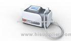 Lightning 810nm Diode Laser Hair Removal Equipment With 10 Pulses