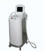 Permanent Diode Laser Hair Removal For Light Hair On Light Skin