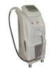 Sapphire Diode Semiconductor Laser Hair Removal , 10 - 1400ms
