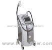 808nm Diode Laser Hair Removal For Black , White , Brown , Colored Hair