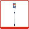 Cotton flat mop for wodden floor dusting