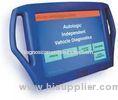 bmw scan tool bmw diagnostic tool