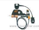 bmw diagnostic equipment bmw diagnostic tool