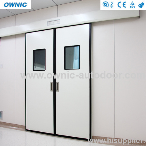 double open sliding doo r OR doors steel sliding door