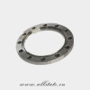 Carbon steel Casting Flange