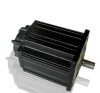 BY70BL BRUSHLESS MOTOR ac or dc