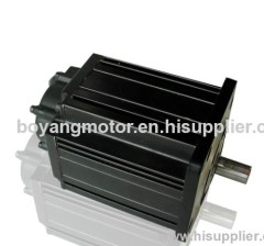 BY70BL BRUSHLESS MOTOR ac or dc