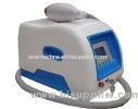 350W 1064 NM Nd Yag Laser Labial Line / Artificial Eyebrow Removing