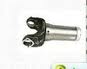 Volvo Slip Yoke 6885656 6-5-3-1371KX