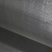 Stainless Steel Micro Dutch Wire Mesh