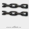 Stainless Steel Anchor Chain