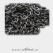 Stainless steel marine anchor chain