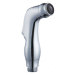 B0040 hand bidet Spray Head