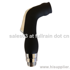 B0040 hand bidet Spray Head