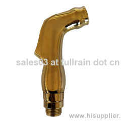 B0040 hand bidet Spray Head