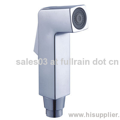 B0048 Hand Bidet Spray Head