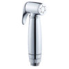 B0080 Spray Head Hand Bidet