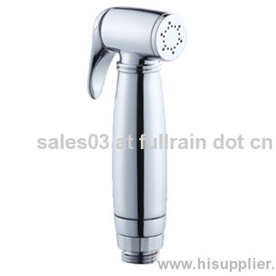 B0080 Spray Head Hand Bidet